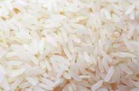Brazilian Rice | Rice Supplier| Rice Exporter | Rice Manufacturer | Rice Trader | Rice Buyer | Rice Importers | Import Rice
