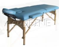 https://www.tradekey.com/product_view/2-section-Portable-Massage-Table-191639.html