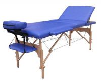 https://es.tradekey.com/product_view/3-section-Massage-Table-236060.html