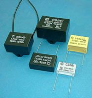 https://jp.tradekey.com/product_view/Ac-Motor-Film-Capacitor-27878.html