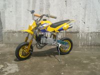 https://jp.tradekey.com/product_view/49cc-Dirt-Bike-95309.html