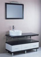 Bathroom Cabinet RB305