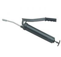 Grease Gun