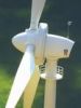 USED WIND TURBINE ENERCON E32