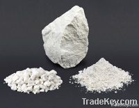 KAOLIN