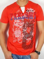 AUTHENTIC TAKESHY KUROSAWA T-SHIRTS at FashionStarDome