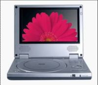 https://fr.tradekey.com/product_view/7-quot-Portable-Dvd-Player-94341.html