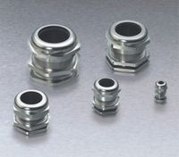 Cable glands