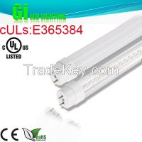 LED Tube Light