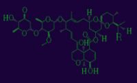 https://jp.tradekey.com/product_view/Avermectin-1131484.html