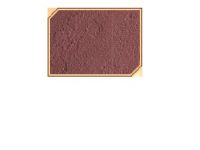 https://www.tradekey.com/product_view/Agra-Red-Natural-102832.html