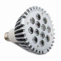 LED Par Light, LED bulb lamp, LED Bulb Replacement, LED Beehive Lights