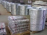 https://es.tradekey.com/product_view/Aluminum-Alloys-140725.html