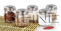 6PC Spice Set