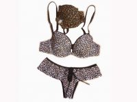 Supply Bra set , underwear