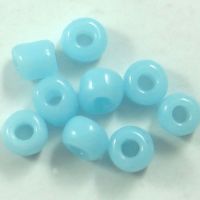 seed glass beads