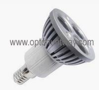 LED spot light