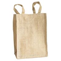 Jute Bags