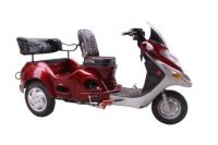 110cc tricycle passenger tricycle