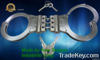 https://www.tradekey.com/product_view/High-Security-Handcuffs-6079043.html