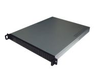 https://jp.tradekey.com/product_view/1u-Rack-Server-Chassis-1153856.html