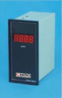 DIGITAL PRESSURE MANOMETER