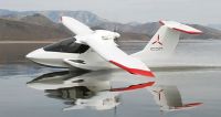 rc airplane Icon A5