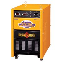 protech welding machines