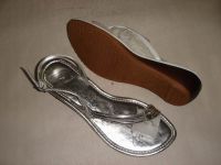 Shoes & Accessories(Ladies' Dress Shoes, slippers, Sandals)