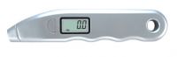 Digital Tyre Gauge