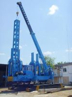 https://jp.tradekey.com/product_view/240t-Static-Hydraulic-Pile-Driver-1133458.html