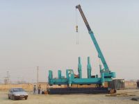 https://fr.tradekey.com/product_view/120t-And-180t-Static-Hydraulic-Pile-Driver-1133462.html