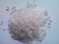 PS foam granules