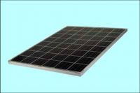 Solar Modules