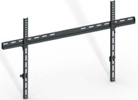 Fixed tv wall mount for 37''-63'' screens