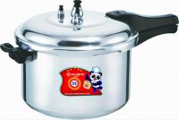 https://jp.tradekey.com/product_view/Aluminum-Pressure-Cooker-1245901.html