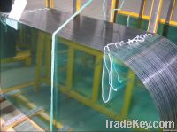 https://es.tradekey.com/product_view/3mm-12mm-Clear-Tempered-Glass-From-China-4324298.html