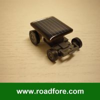 solar mini car, solar toy mini car, solar power mini car, solar power toy