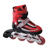 https://fr.tradekey.com/product_view/Banwei-903-Adjustable-Inline-Skate-1181764.html