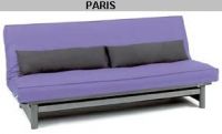 futon furniture