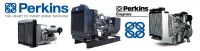 Diesel Generators