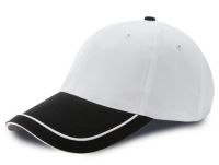 sports cap, baseball cap