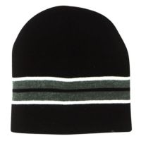 knitting hat, winter hat
