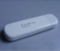 Evdo Wireless Modem