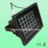 30W LED Flood Lamp