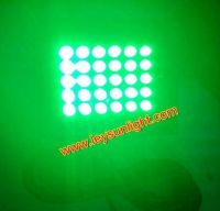 30W LED Flood Lamp