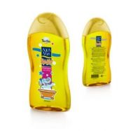 https://jp.tradekey.com/product_view/Aquavera-Baby-Shampoo-1290110.html