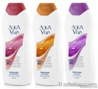 https://fr.tradekey.com/product_view/Aquavera-Conditioner-1843758.html