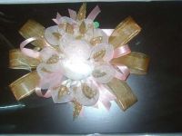 Ring Tray And Hampers Baskets For Diwali And All Occassion