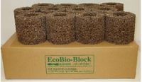 EcoBio-Block OCT